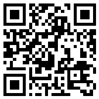 QR Code for 1Gikaua1TY2DCi6TLGGAPbqUhY2kZZxrjq