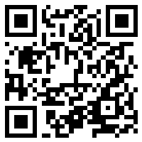 QR Code for 1GimzYARCcPcmoceSqGhsCtb2aMFEMoUgJ