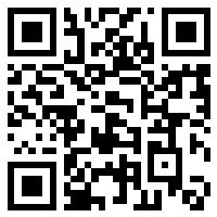 QR Code for 1GiniF2jFcdZYgU1RHsxkiHDtC9U9dSvYe