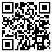 QR Code for 1GipLXu1EJaVmo8n54qTLFcHiF2acCLxSn