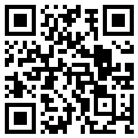 QR Code for 1GipcPDJetA3FFVmETYdwwWrCQVSxsqheP