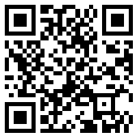 QR Code for 1Gisu6BRq57bRodNpVjZBN7positnAMCpE