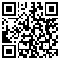 QR Code for 1GitE6PL4uGHzf6wgGyC5MLwjmroZSqwzL