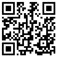 QR Code for 1GitwnAkM4PXfkeTUneMLsf7PdnVpnTFbJ