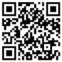 QR Code for 1Giu5eNbijChM8LCWyXL2rBrEm7P2geFfG