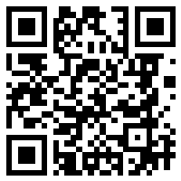 QR Code for 1GiuARRMCTSWBtiNUaxd7weVZ3FSnxFytf