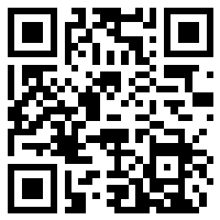 QR Code for 1GiuhBvHuDcnvu62ve3C2GCJFdAg7H33CU