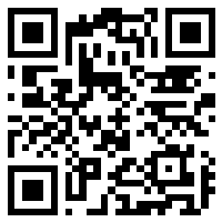 QR Code for 1GivJxPQrn6ebbs8qPYdaKsi9qEY471mdd