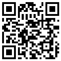QR Code for 1GixiiTPt3DwgeLSFXb5tcUibr7Giu2CC5