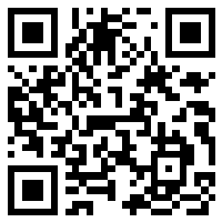 QR Code for 1GixnVSCHMipf9FWKPQtMLc2h9TcigrJEX