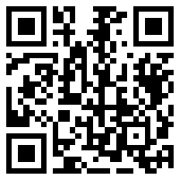 QR Code for 1GiyBUPv5rhJnDZXbdodNpfteMfMiUAL8J