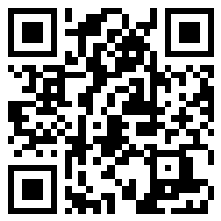 QR Code for 1GizejW5ZnvCLmLUxZM6PLSw57trbbDCxJ