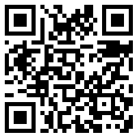 QR Code for 1Gj3QNDPXDLjAERyuCDvYSAzJZf6V2CsS2