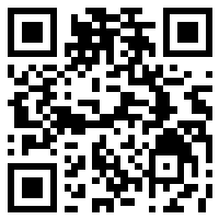 QR Code for 1Gj3ZHYmtYFaHFtfZ3C2HNHoBwfZWNPR2A