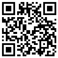 QR Code for 1Gj4VshaGXPY5ArPoxikfgCn8UbbbGHsWq