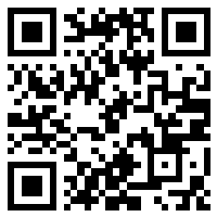 QR Code for 1Gj59MtM1YPVb8sDBQ5AT6UBPQABK7DDCF