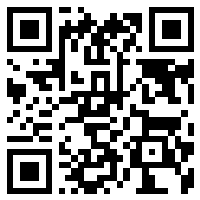 QR Code for 1Gj7k3UD5feJsSrCCpbtiVpP8hFBFNP3Lm