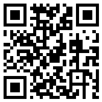 QR Code for 1Gj7oSxvc4e2rwcKGBrguSCmF7XoQJxELW