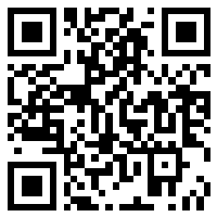 QR Code for 1Gj84SSKrBNX64UtLG83DeX5NeXwhS9TVC