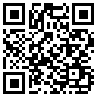 QR Code for 1Gj8Js7C4wCaKb7dGV5v6m3NvBsfHvxpph