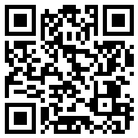 QR Code for 1Gj9F9Sqs5mScBusduL6QwabrSyYJVHd7A