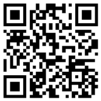 QR Code for 1GjBKLvdt9nrSA8XN7PbFPBVsAmfaPinXP