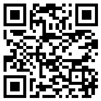 QR Code for 1GjC6txmrCJkbUhFiBd3d4FBfafZGg14XK