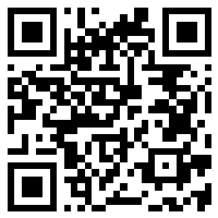QR Code for 1GjDSbgntDX8a3guGzQye9ARy4FVSAEZEq