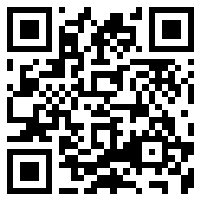 QR Code for 1GjEE9PP2sA8iff4QbG3aH6RHsZEAPHRKb