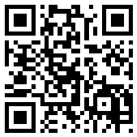 QR Code for 1GjEJpVDmt9mhLwqeiWPyjYMv6SsB5pdGh