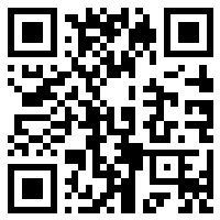 QR Code for 1GjEkVWX14v68L5RAZoT66BHdne2ffADV3