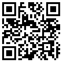 QR Code for 1GjF7fTQjVCWc9MBgQuFt283qcbdvHSBc5