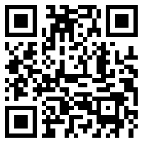 QR Code for 1GjGyDqErjbHLnw628cChEn4geMSXJkQmF
