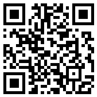 QR Code for 1GjJDvWmGPR6Yj7MF3cfS1D9qRPC2ucQSH