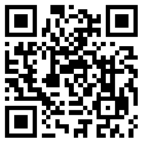 QR Code for 1GjKywxpnSp4PdgUxEHMhtPfJtsoTm4Em