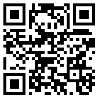 QR Code for 1GjLzQrv1wSndpcTQeBCmSscH3fShopRLA