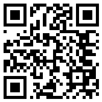 QR Code for 1GjMCL3cbMPMELZPn5WUXgN21GoETt4W7N
