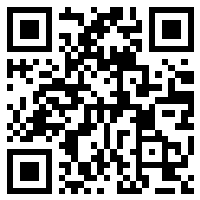 QR Code for 1GjP9thQu2EwLKerCvEaYPyC6smdLD4R7X