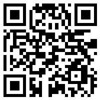 QR Code for 1GjP9zWPbsavbbzHHVFmszHyBSErJMynQL