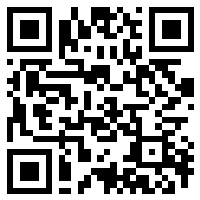 QR Code for 1GjQcNFxS32xKLUBywnWNnXpptrTBeZ6w8