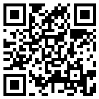 QR Code for 1GjRN47iKXmFqXFENMUpU39EMHnY3E8Ac2