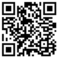 QR Code for 1GjS36K2VTdfNotb6Qr6WiZF1FpRKZLZdY