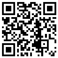QR Code for 1GjTPaRKFwR7jmA9VRM1L9VEZLNJkcJRNQ