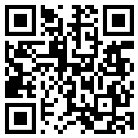 QR Code for 1GjWBEM1CDvhnP8z1M8V9bNFVCAzJMZSjz