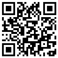 QR Code for 1GjWS1poKn3dVDPvTDYXRCYfUqmHTazgdb