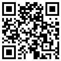 QR Code for 1GjWWF2TcTKJWifAqqHnDpXU5dPvSfmEjF