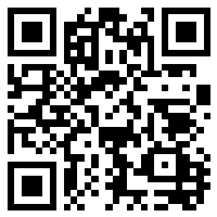 QR Code for 1GjXFvGsyCVjGktfDqtBuktk8zzVRiWEJi