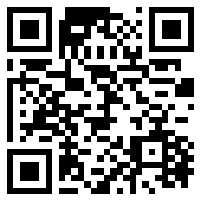 QR Code for 1GjXhHnnHGNfCS7SWyaNnLVfLvUy9anbAG
