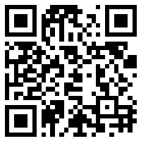 QR Code for 1GjYhsC7Nj81dpkAnbUGhJTGa4USiwVs4d