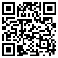 QR Code for 1GjZbViNZNa2zVpGXGLarWNriY6PB3feyz